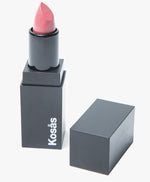 Rosewater lipstick