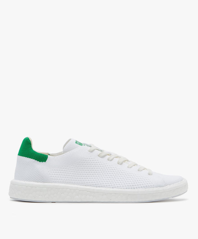 Stan smith primeknit